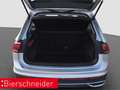 Volkswagen Tiguan 2.0 TDI DSG Urban Sport ÂHK NAVI RFK PDC SITZH APP Silber - thumbnail 27