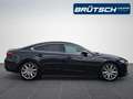 Mazda 6 6 Exclusive-Line 2.5 AUTOMATIK / NAVI / LED / SITZ Schwarz - thumbnail 8