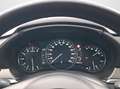 Mazda 6 6 Exclusive-Line 2.5 AUTOMATIK / NAVI / LED / SITZ Schwarz - thumbnail 12