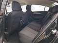 Mazda 6 6 Exclusive-Line 2.5 AUTOMATIK / NAVI / LED / SITZ Schwarz - thumbnail 15