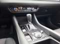 Mazda 6 6 Exclusive-Line 2.5 AUTOMATIK / NAVI / LED / SITZ Schwarz - thumbnail 14