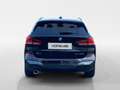 BMW X1 M Sport Schwarz - thumbnail 6