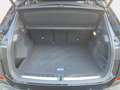 BMW X1 M Sport Schwarz - thumbnail 17
