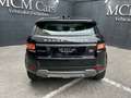 Land Rover Range Rover Evoque 2.0TD4 SE 4WD Aut. 180 Negro - thumbnail 4