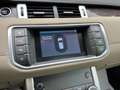Land Rover Range Rover Evoque 2.0TD4 SE 4WD Aut. 180 Negro - thumbnail 29