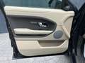 Land Rover Range Rover Evoque 2.0TD4 SE 4WD Aut. 180 Negro - thumbnail 39