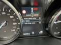 Land Rover Range Rover Evoque 2.0TD4 SE 4WD Aut. 180 Negro - thumbnail 37
