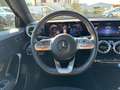 Mercedes-Benz A 180 Classe A 180 7G-DCT AMG Line Noir - thumbnail 5