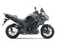 Kawasaki Versys 1000 1100 S 2025 ABS E5+ DEPART IMMEDIAT Nero - thumbnail 2
