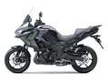 Kawasaki Versys 1000 1100 S 2025 ABS E5+ DEPART IMMEDIAT Nero - thumbnail 3