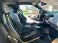Ferrari SF90 Stradale Carbon/Lift/RacingSeat/HUD Negro - thumbnail 22