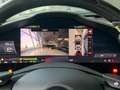 Ferrari SF90 Stradale Carbon/Lift/RacingSeat/HUD Negro - thumbnail 21