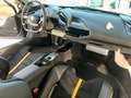 Ferrari SF90 Stradale Carbon/Lift/RacingSeat/HUD Negro - thumbnail 23