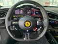Ferrari SF90 Stradale Carbon/Lift/RacingSeat/HUD Negro - thumbnail 16