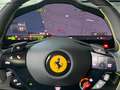 Ferrari SF90 Stradale Carbon/Lift/RacingSeat/HUD Negro - thumbnail 20