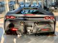 Ferrari SF90 Stradale Carbon/Lift/RacingSeat/HUD Negro - thumbnail 6