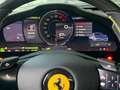 Ferrari SF90 Stradale Carbon/Lift/RacingSeat/HUD Negro - thumbnail 19