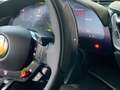 Ferrari SF90 Stradale Carbon/Lift/RacingSeat/HUD Negro - thumbnail 17