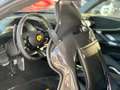 Ferrari SF90 Stradale Carbon/Lift/RacingSeat/HUD Negro - thumbnail 14