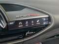 Ferrari SF90 Stradale Carbon/Lift/RacingSeat/HUD Negro - thumbnail 18