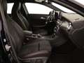 Mercedes-Benz GLA 180 Business Solution AMG | Lichtmetalen velgen | Navi Blauw - thumbnail 30