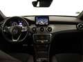 Mercedes-Benz GLA 180 Business Solution AMG | Lichtmetalen velgen | Navi Blauw - thumbnail 5