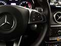 Mercedes-Benz GLA 180 Business Solution AMG | Lichtmetalen velgen | Navi Blauw - thumbnail 22