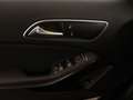 Mercedes-Benz GLA 180 Business Solution AMG | Lichtmetalen velgen | Navi Blauw - thumbnail 32