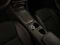 Mercedes-Benz GLA 180 Business Solution AMG | Lichtmetalen velgen | Navi Blauw - thumbnail 12
