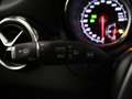 Mercedes-Benz GLA 180 Business Solution AMG | Lichtmetalen velgen | Navi Blauw - thumbnail 23