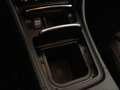 Mercedes-Benz GLA 180 Business Solution AMG | Lichtmetalen velgen | Navi Blauw - thumbnail 34