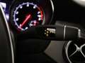 Mercedes-Benz GLA 180 Business Solution AMG | Lichtmetalen velgen | Navi Blauw - thumbnail 25