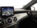 Mercedes-Benz GLA 180 Business Solution AMG | Lichtmetalen velgen | Navi Blauw - thumbnail 7