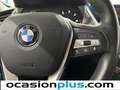 BMW 116 116d Business Negro - thumbnail 28