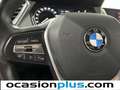 BMW 116 116d Business Negro - thumbnail 27