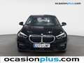 BMW 116 116d Business Negro - thumbnail 16