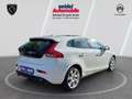 Volvo V40 T4 Summum, Sonderaussattung Bianco - thumbnail 5