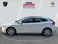 Volvo V40 T4 Summum, Sonderaussattung Bianco - thumbnail 2