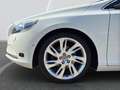 Volvo V40 T4 Summum, Sonderaussattung Bianco - thumbnail 9