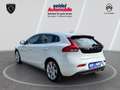 Volvo V40 T4 Summum, Sonderaussattung Bianco - thumbnail 3