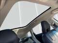 Volvo V40 T4 Summum, Sonderaussattung Bianco - thumbnail 10