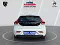Volvo V40 T4 Summum, Sonderaussattung Bianco - thumbnail 4