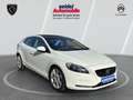 Volvo V40 T4 Summum, Sonderaussattung Bianco - thumbnail 7