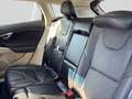Volvo V40 T4 Summum, Sonderaussattung Wit - thumbnail 16