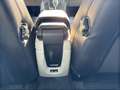 Volvo V40 T4 Summum, Sonderaussattung Bianco - thumbnail 15
