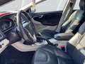 Volvo V40 T4 Summum, Sonderaussattung Wit - thumbnail 18