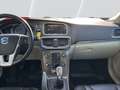 Volvo V40 T4 Summum, Sonderaussattung Bianco - thumbnail 14
