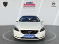 Volvo V40 T4 Summum, Sonderaussattung Bianco - thumbnail 8
