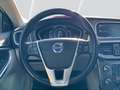 Volvo V40 T4 Summum, Sonderaussattung Bianco - thumbnail 11