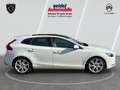 Volvo V40 T4 Summum, Sonderaussattung Bianco - thumbnail 6